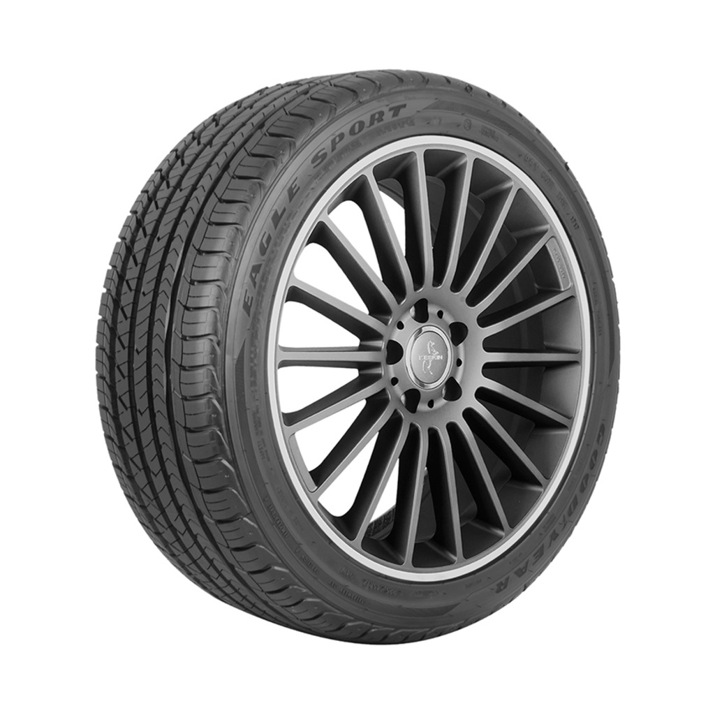Goodyear Eagle Sport Tz 215 55 R17 94v Fp Yaz Lastigi 2020 Fiyatlari Ozellikleri Ve Yorumlari En Ucuzu Akakce