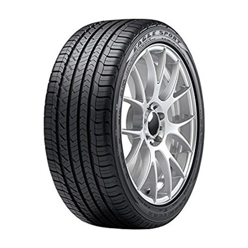 Goodyear 215 55r16 97w Xl Fp Eagle Sport Tz Yaz Lastigi Fiyatlari Ozellikleri Ve Yorumlari En Ucuzu Akakce