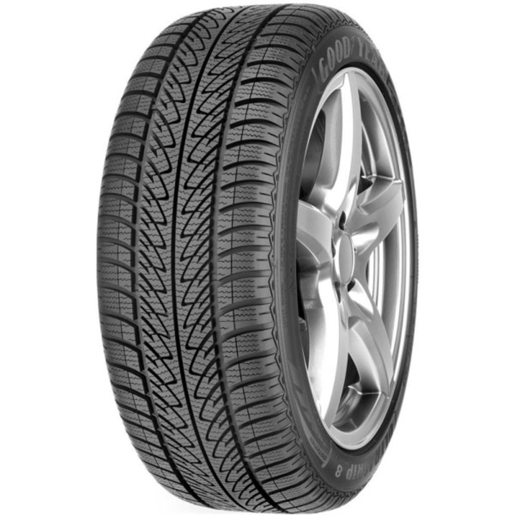 Goodyear Ultragrip 8 Performance 225 50r17 98v Xl 2020 Fiyatlari Ozellikleri Ve Yorumlari En Ucuzu Akakce