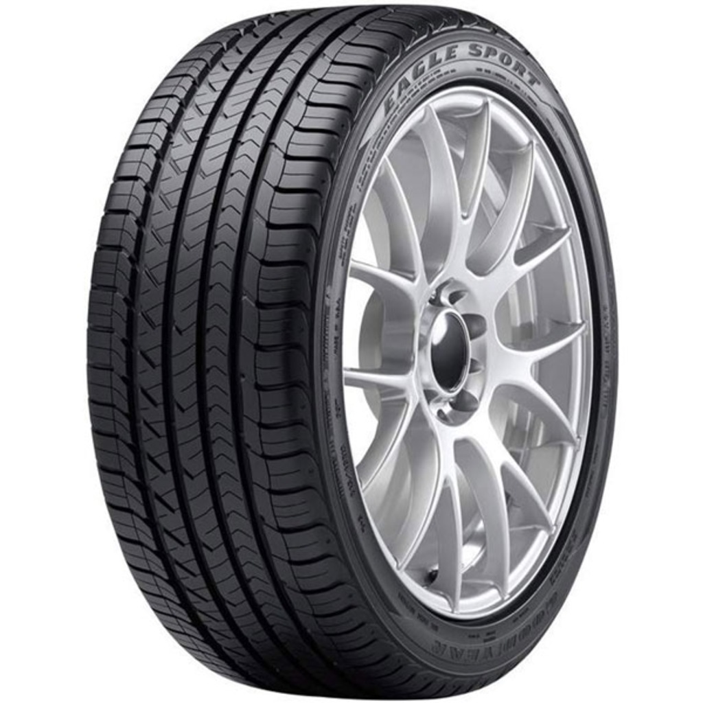 Goodyear Eagle Sport Tz 225 60r16 98v 2019 Fiyatlari Ozellikleri Ve Yorumlari En Ucuzu Akakce