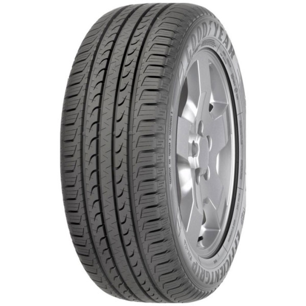 Goodyear Efficientgrip Suv 235 50r19 103v 2020 Fiyatlari Ozellikleri Ve Yorumlari En Ucuzu Akakce