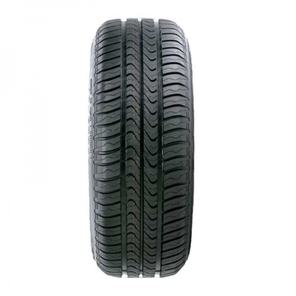 KELLY 165/70R13 79T ST YAZ LASTİĞİ (GOODYEAR ÜRÜNÜ/2018 ÜRETİM)