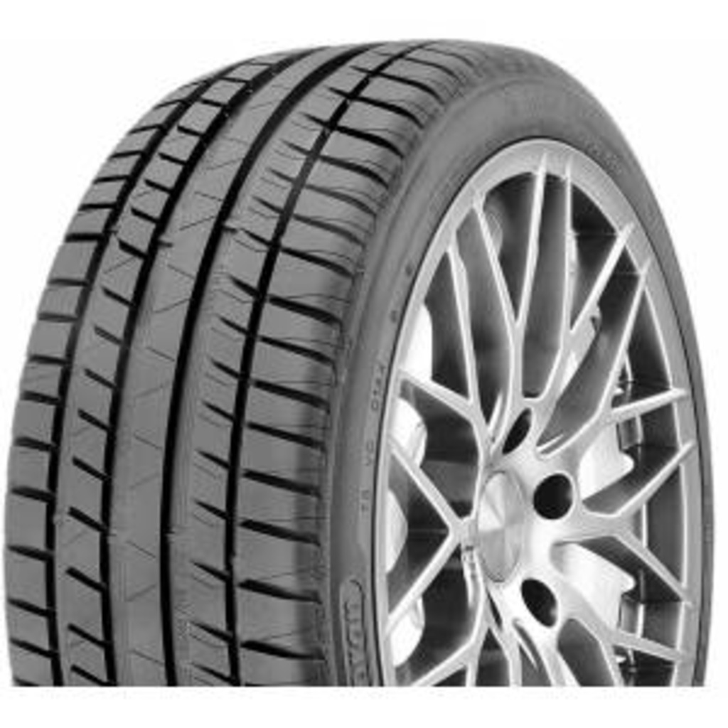 Kormoran 205/55R16 91V ROAD PERF (MİCHELİN YAN ÜRÜNÜDÜR)Ürt 2020