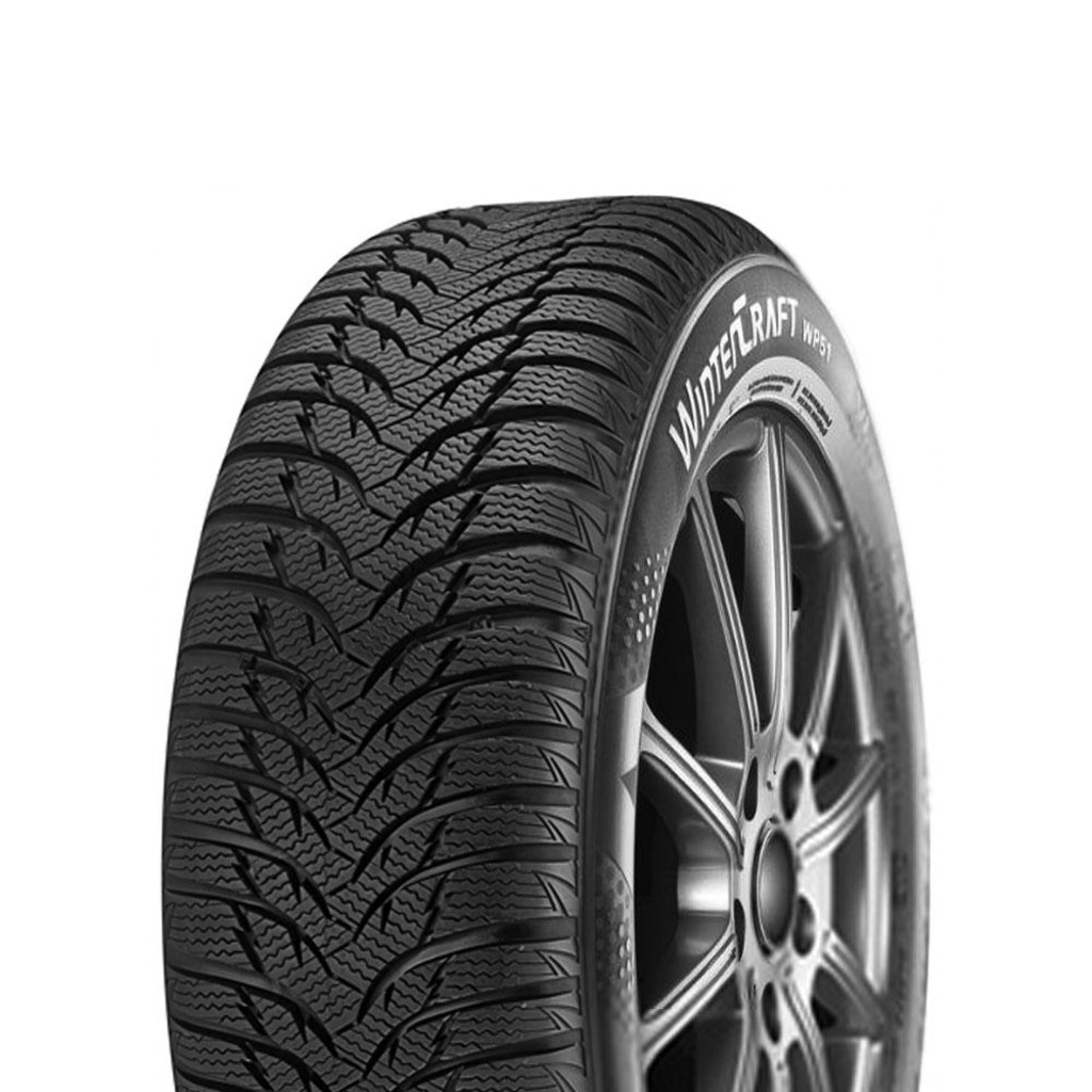 Wintercraft шины. Kumho WINTERCRAFT wp51. Шина Kumho wp51 165/65 r14 79t. Шины Kumho wp51 165/60 r14 79t. 175/65 R14 Kumho wp51 82t.