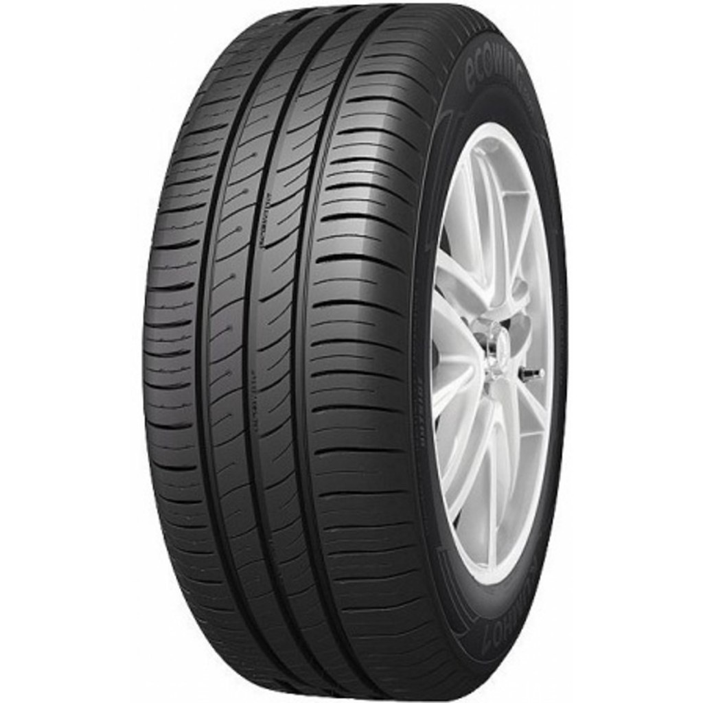 Kumho 205/55 R16 91H Ecowing KH27 ES01 2019 Üretim