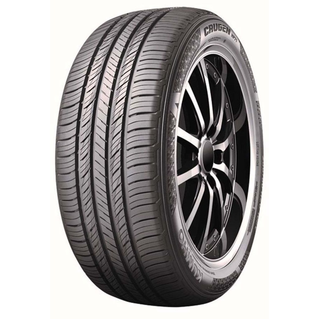 KUMHO 235/50R19 103V HP71 SUV 4 MEVSİM M+S 2020 *TASARIM ÖDÜLLÜ