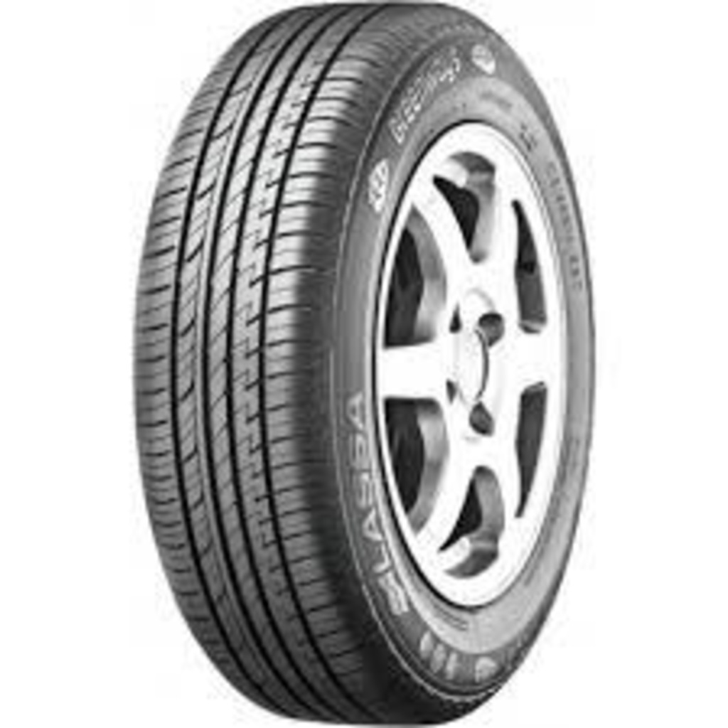 Lassa 175/70R13 82T Greenways 2020 Yaz Lastiği