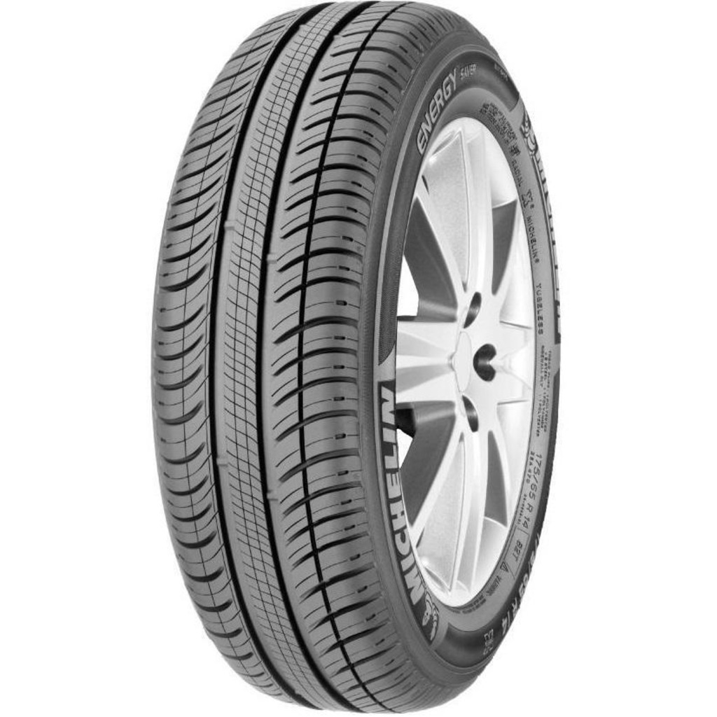Michelin 185 65r14 86t Energy Saver Grnx Oto Yaz Lastigi Fiyatlari Ozellikleri Ve Yorumlari En Ucuzu Akakce