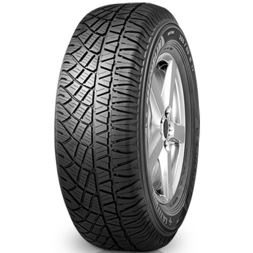 Michelin 185 65r15 92t Xl Latitude Cross 2020 Fiyatlari Ozellikleri Ve Yorumlari En Ucuzu Akakce