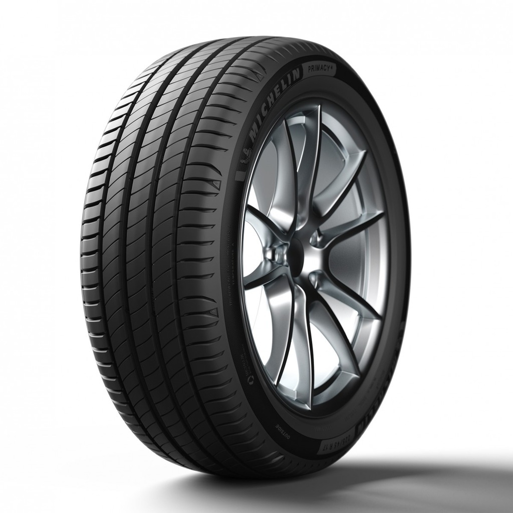 Michelin 205/55R16 91V Prımacy 4 2020 Üretim