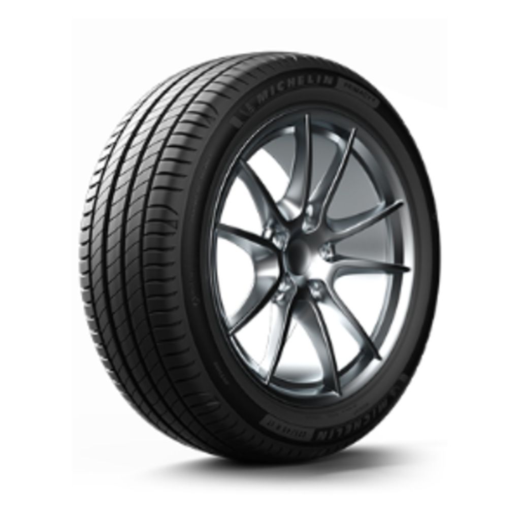 MICHELIN 205/55R16 91V PRIMACY 4 (2020)