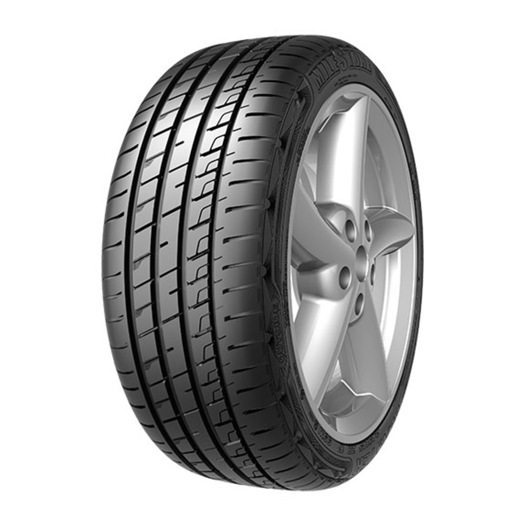 MILESTONE 175/65R14 82T BLASTER YAZ LASTİĞİ 2020 ÜRETİM