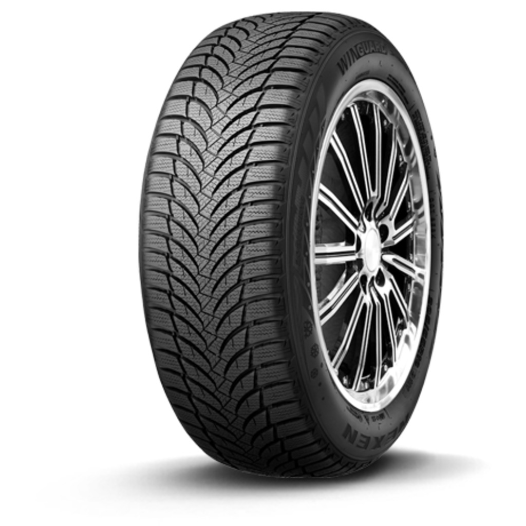 Nexen 175/70 R13 82t Wınguard Snow G Wh2 2018 Kış Lastiği ...