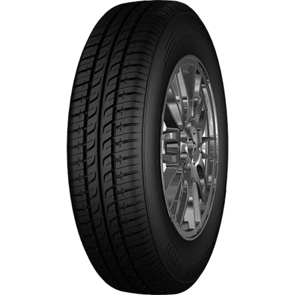 PETLAS 175/70 R13 TL 82T ELEGANT PT311 YAZ LASTİĞİ 2021 ÜRETİM