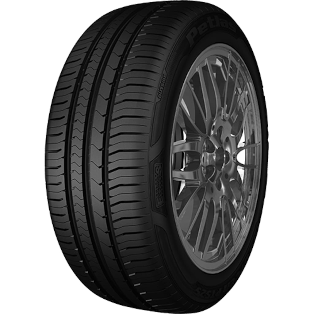 PETLAS 175/70R14 84T PROGREEN PT525 YAZLIK (2018)