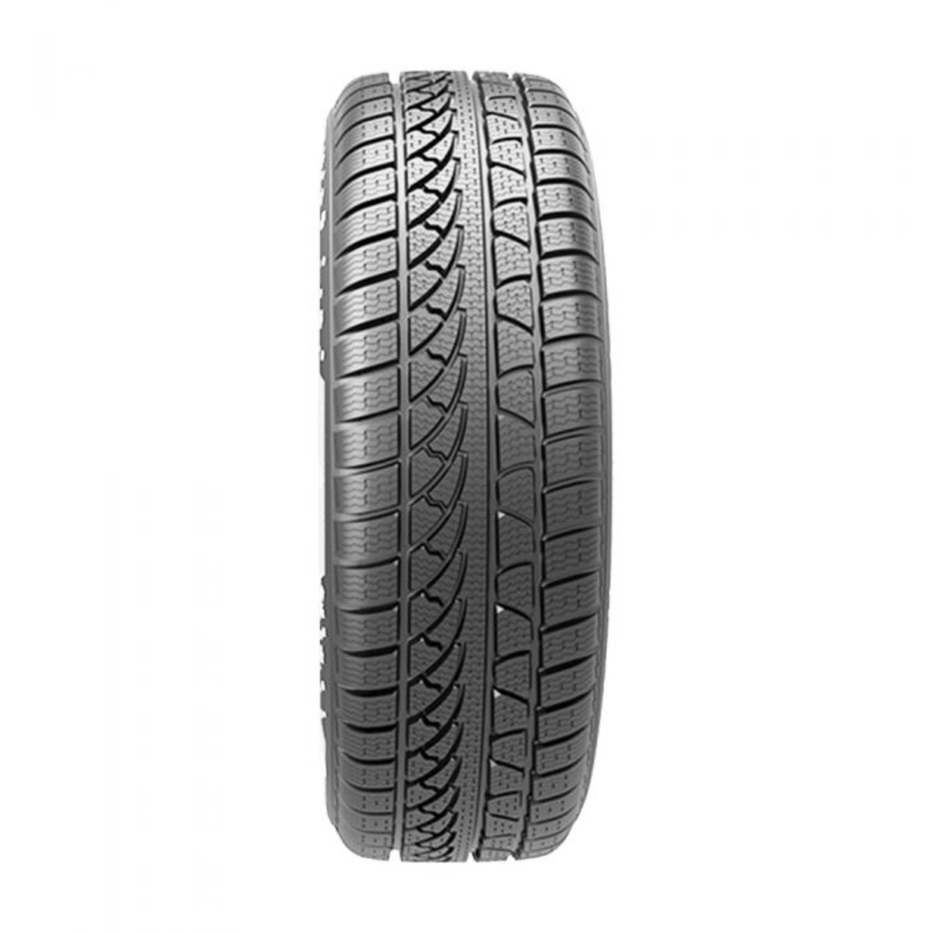 Petlas 195/55 R16 87H SnowMaster W651 Kış Lastiği 2020 Üretim