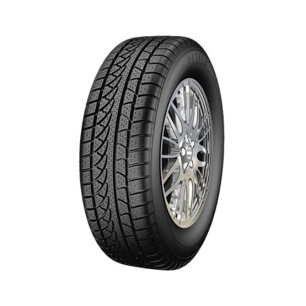 Petlas 205/55 R 16 91H SnowMaster w651 Kış Lastiği ÜRETİM 2019