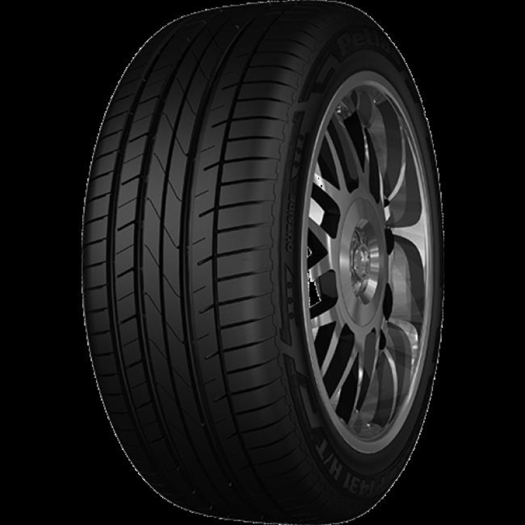 PETLAS 275/40R20 TL 102W EXPLERO H/T PT431 PETLAS