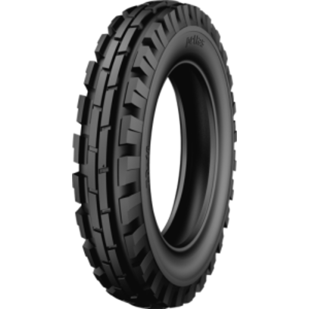 petlas-750-16-td16-8pr-trakt-r-n-lasti-i-sadece-d-n11