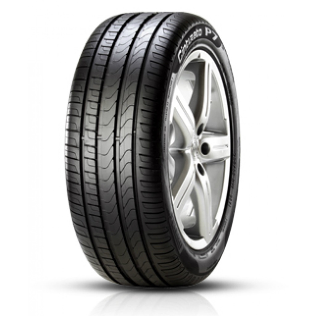Pirelli 205/60r16 96v Cinturato P7 Xl Eco (2019) - n11.com
