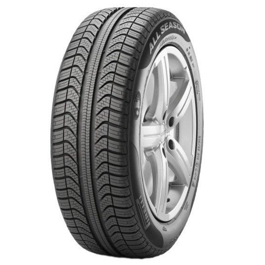 PİRELLİ 215/55R16 97V XL M+S SNOWFLAKE CINTURATO ALL SEASON