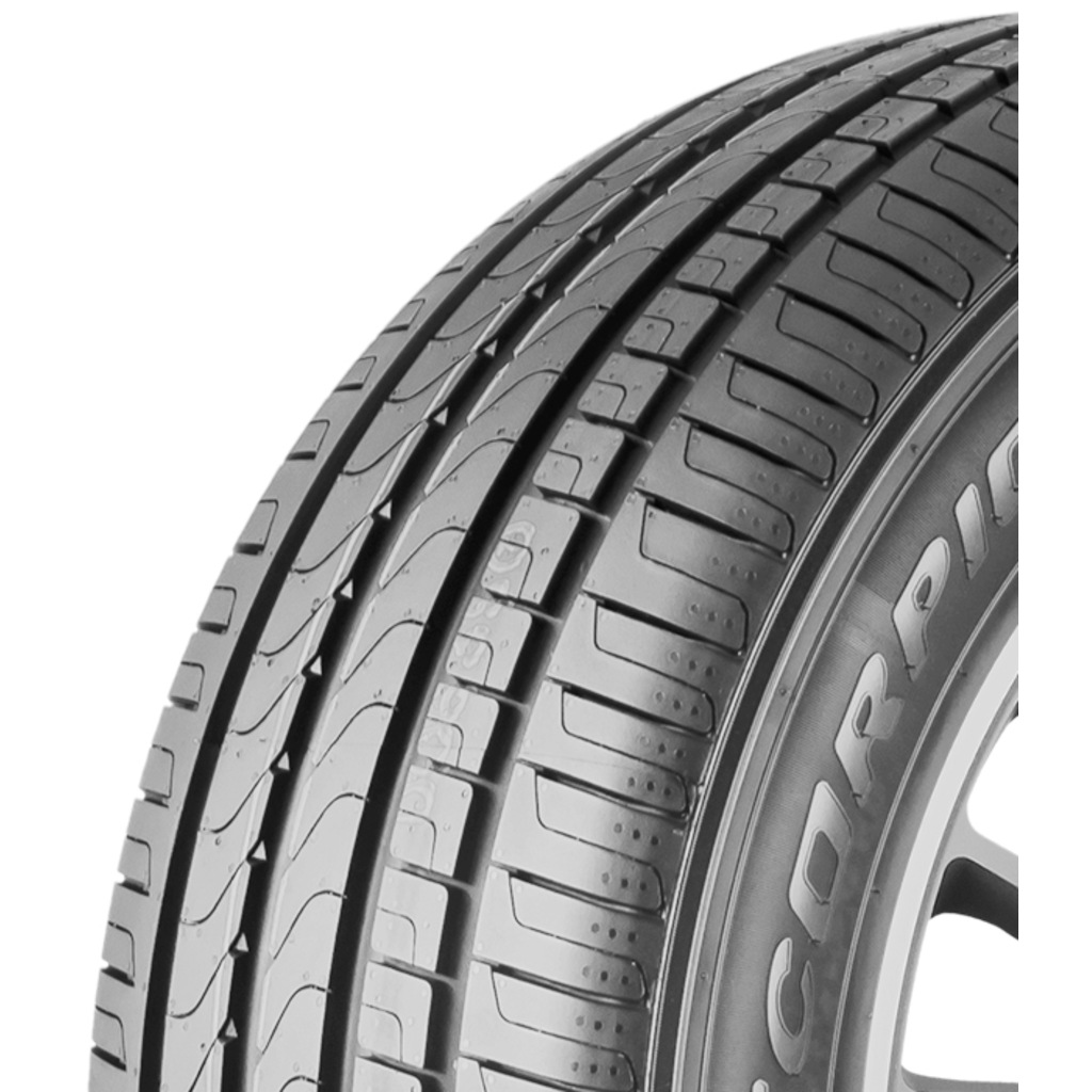PIRELLI 225/55 R19 99V ECO SCORPION VERDE 4X4 YAZ LASTİK 2018 Fiyatları ...