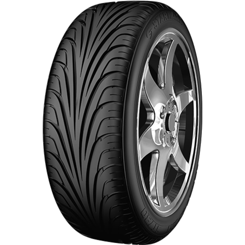 STARMAXX 195/55R16 87V ULTRA SPORT ST730 (2018)