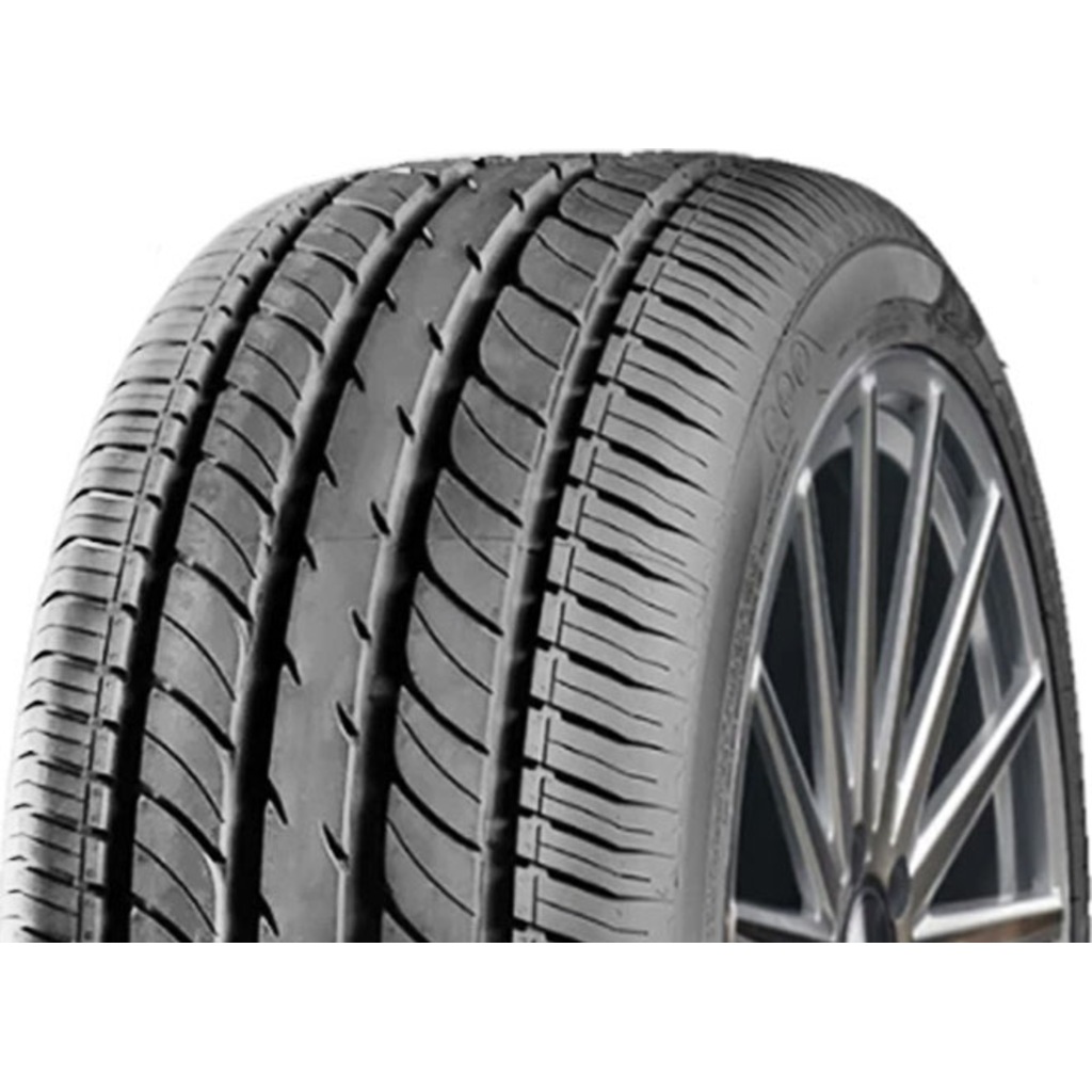 WATERFALL 175/70R13 82H Eco Dynamic YAZLIK 2020 ÜRETİM 1757013