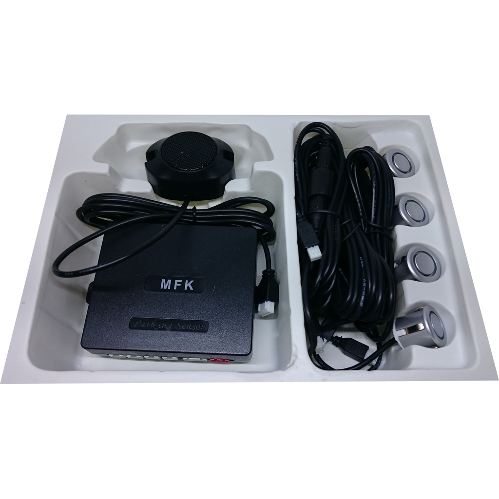 Sesli Geri Vites Park Sensoru 18mm Gumus Gri Mfk Bb03 Fiyatlari Ve Ozellikleri Sesli Geri Vites Park Sensoru 18mm Gumus Gri Mfk Bb03 Fiyatlari Ve Ozellikleri