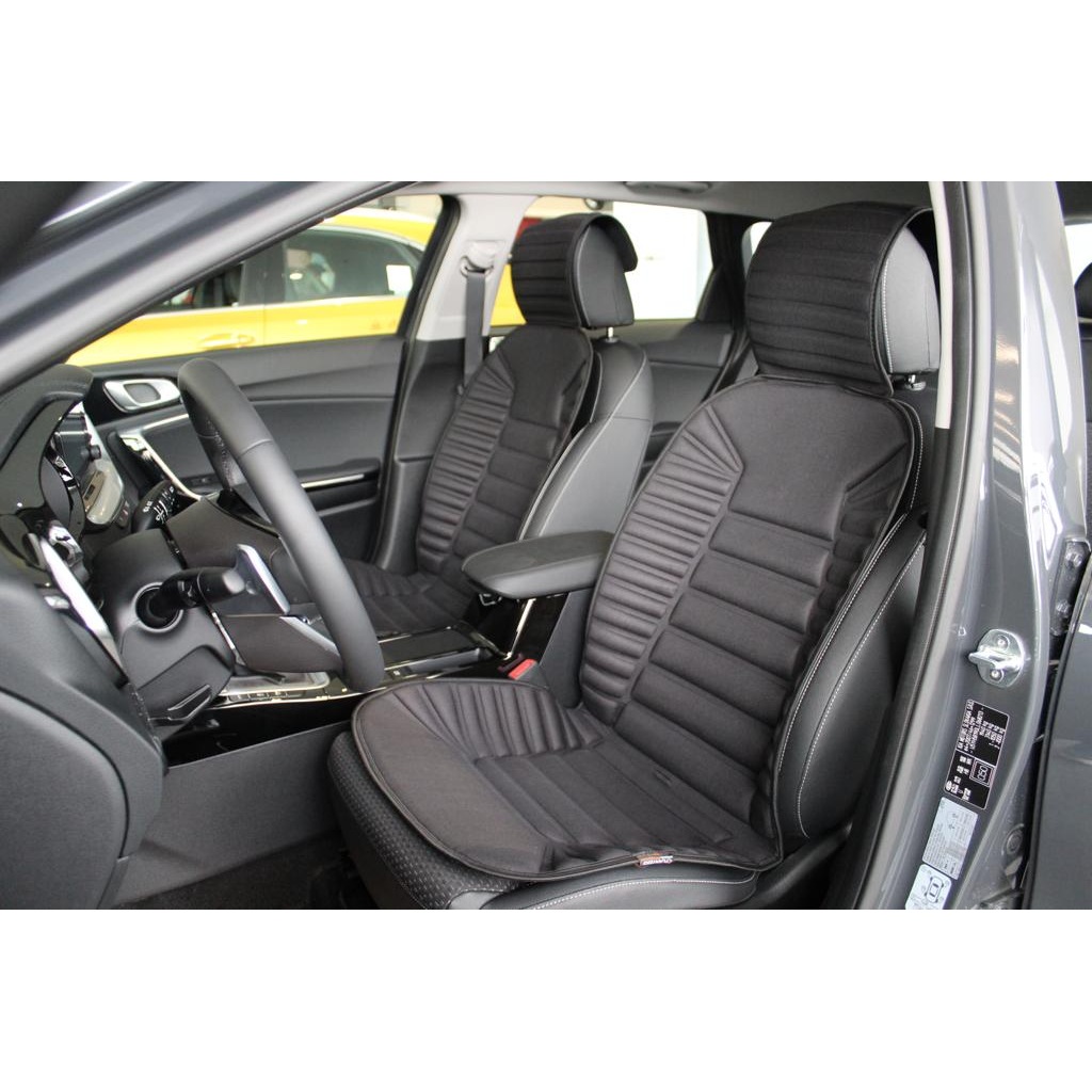 Volkswagen Jetta Comfortline 2011 2021 Oto Koltuk Minderi Fiyatlari Ve Ozellikleri Volkswagen Jetta Comfortline 2011 2021 Oto Koltuk Minderi Fiyatlari Ve Ozellikleri