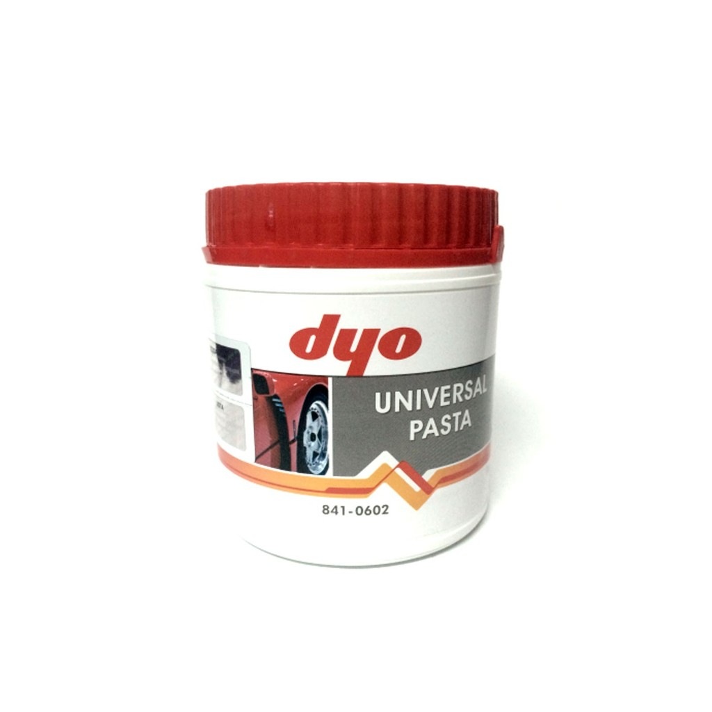 Dyo Universal Beyaz Pasta 1000 gr Fiyatları ve Özellikleri
