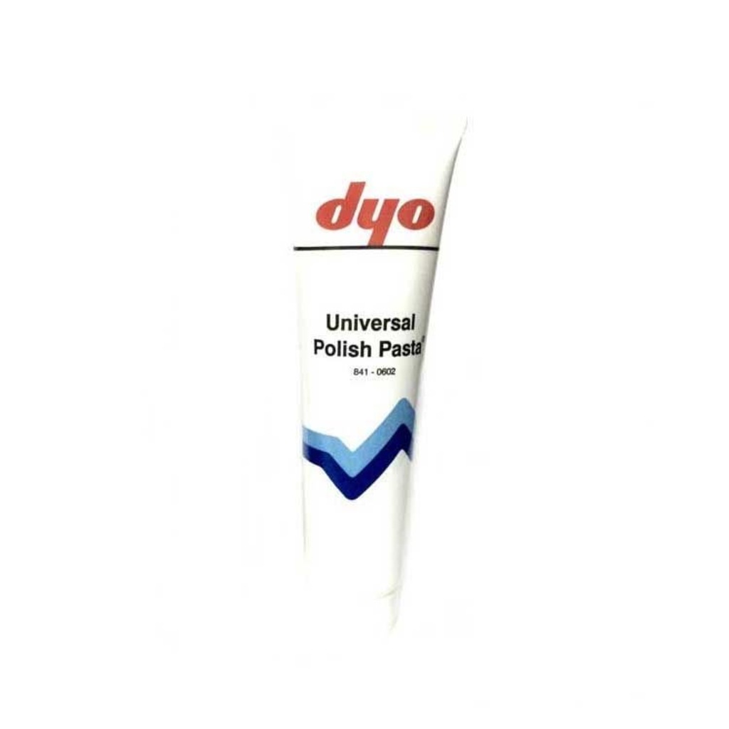 Duxone Dx 100 Ince Pasta 0 5 Kg