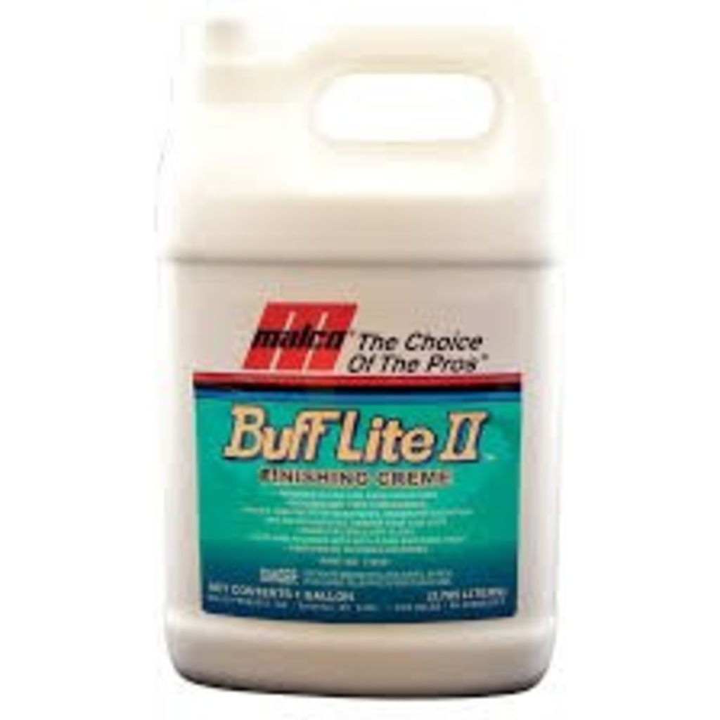 MALCO M05 BUFF LITE II 3,78LT