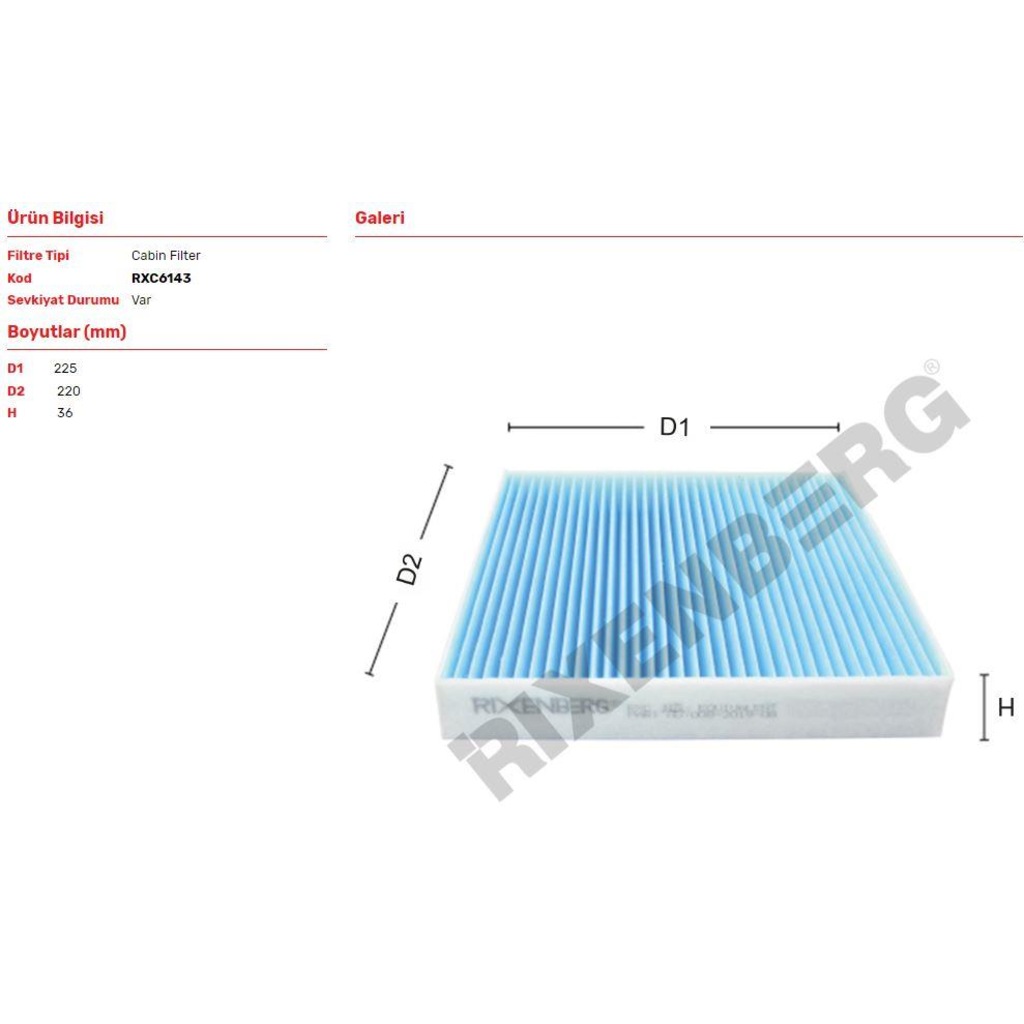 Gunluk Odev 23 Worksheet