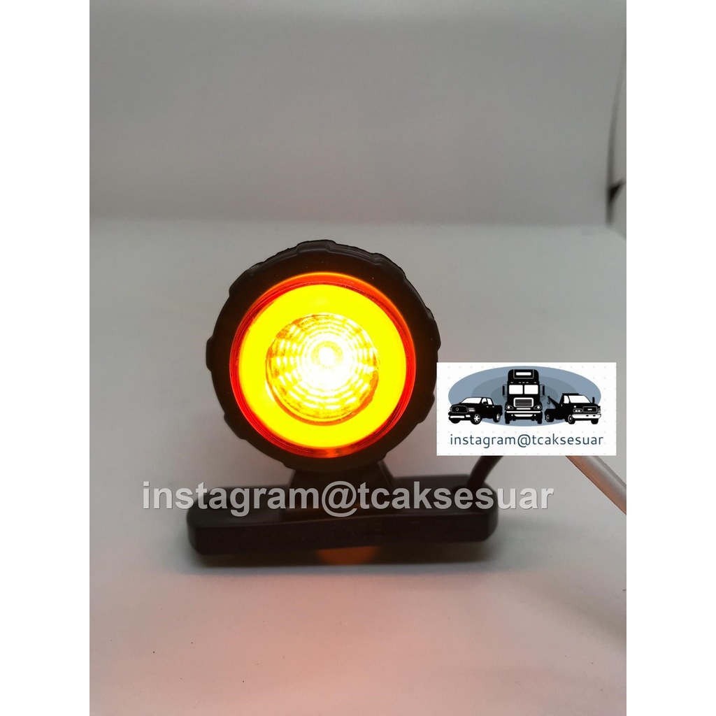 8 Adet Neon Mini Takoz Lamba Renk Secenekli 12v 24v Fiyatlari Ve Ozellikleri 8 Adet Neon Mini Takoz Lamba Renk Secenekli 12v 24v Fiyatlari Ve Ozellikleri