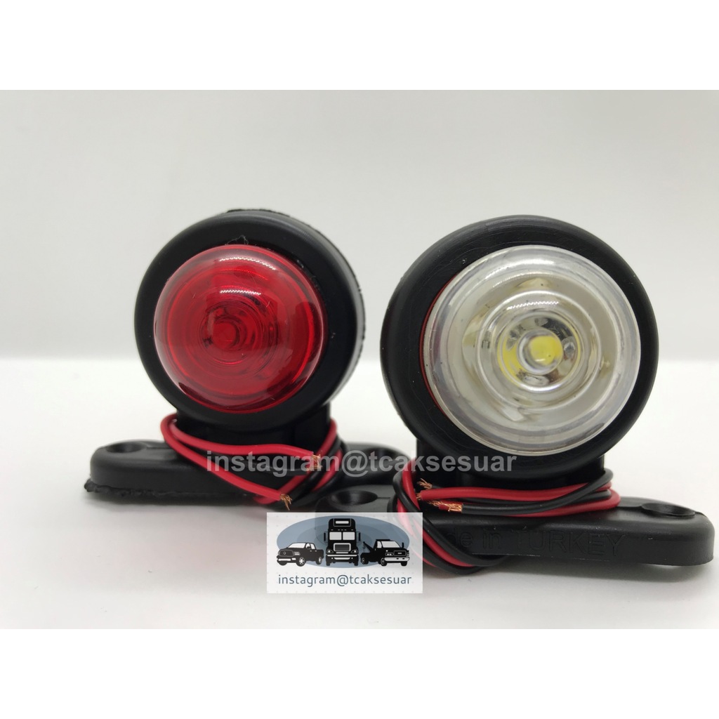 Mini Takoz Led Lamba Renk Secenekli 3 3 6 Ledli Fiyatlari Ve Ozellikleri Mini Takoz Led Lamba Renk Secenekli 3 3 6 Ledli Fiyatlari Ve Ozellikleri