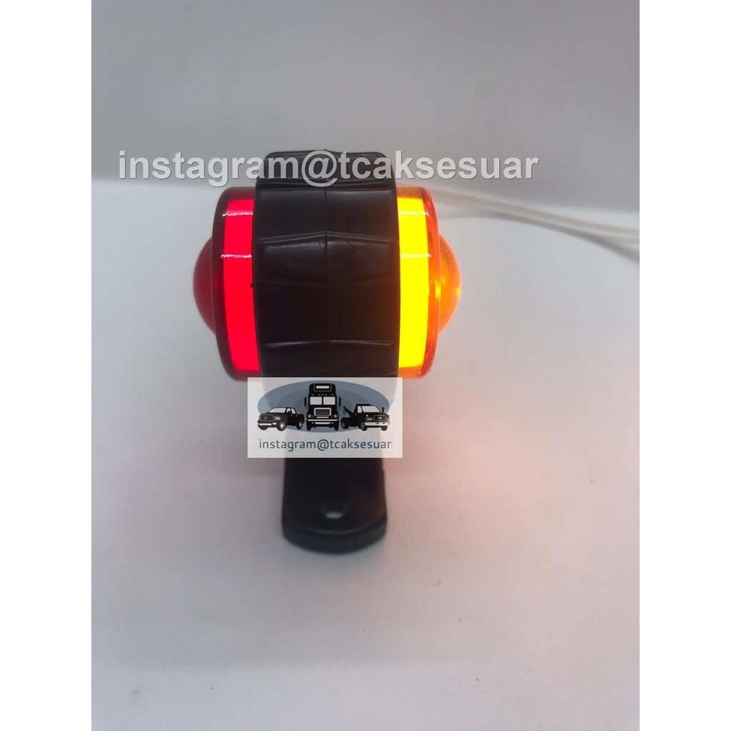 Neon Mini Takoz Lamba 10 Adet Uzeri Ucretsiz Kargo Fiyatlari Ve Ozellikleri Neon Mini Takoz Lamba 10 Adet Uzeri Ucretsiz Kargo Fiyatlari Ve Ozellikleri