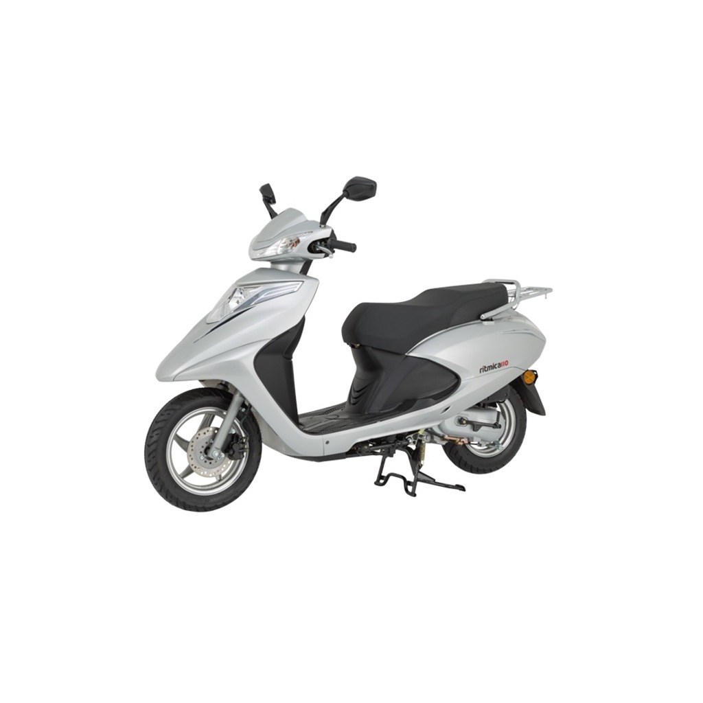 mondial ritmica 100 scooter motor lokantalar paket servis motoru fiyatlari ve ozellikleri
