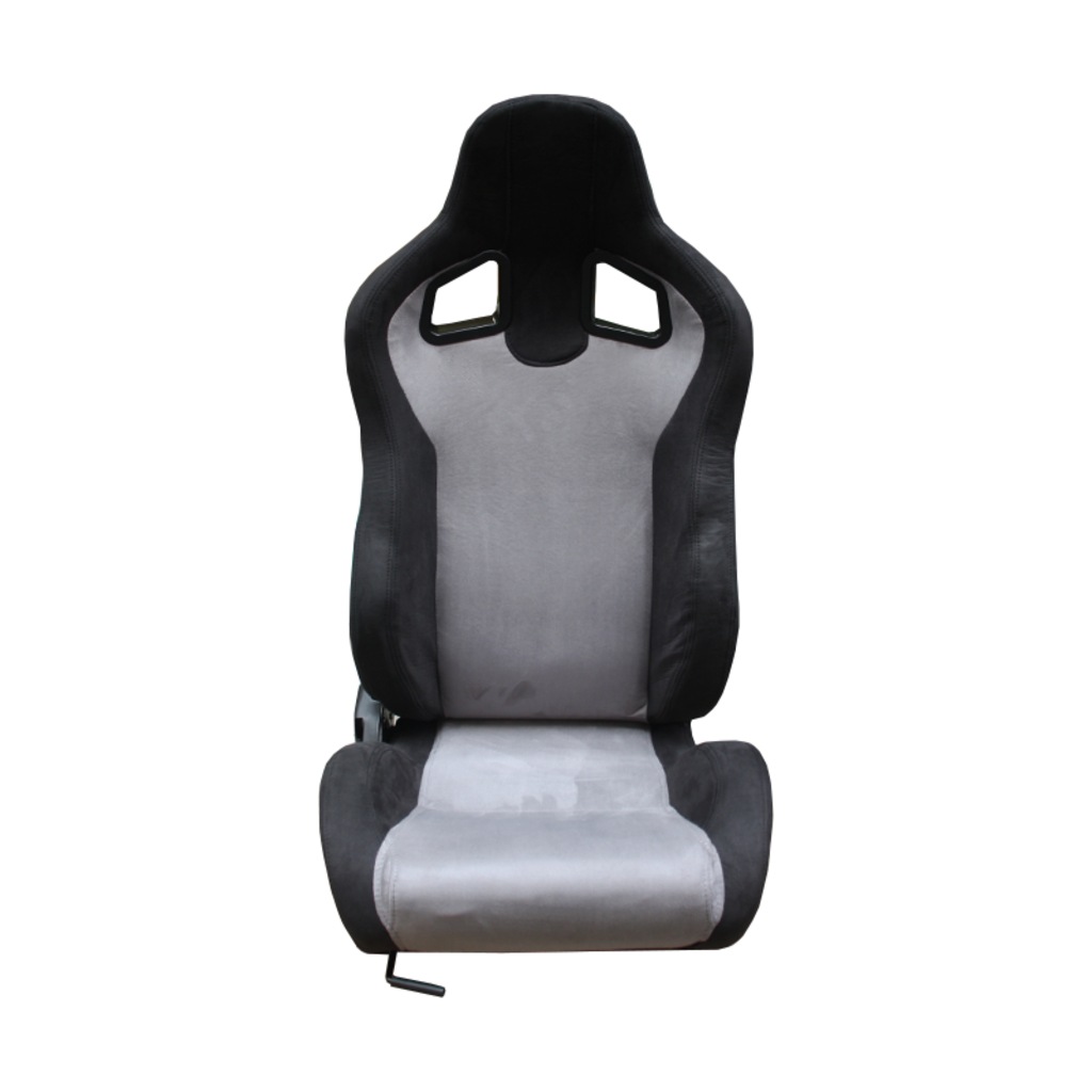 Recaro Model Suet Spor Koltuk Oto Yaris Koltugu 1 Takim 2 Adet Fiyatlari Ve Ozellikleri