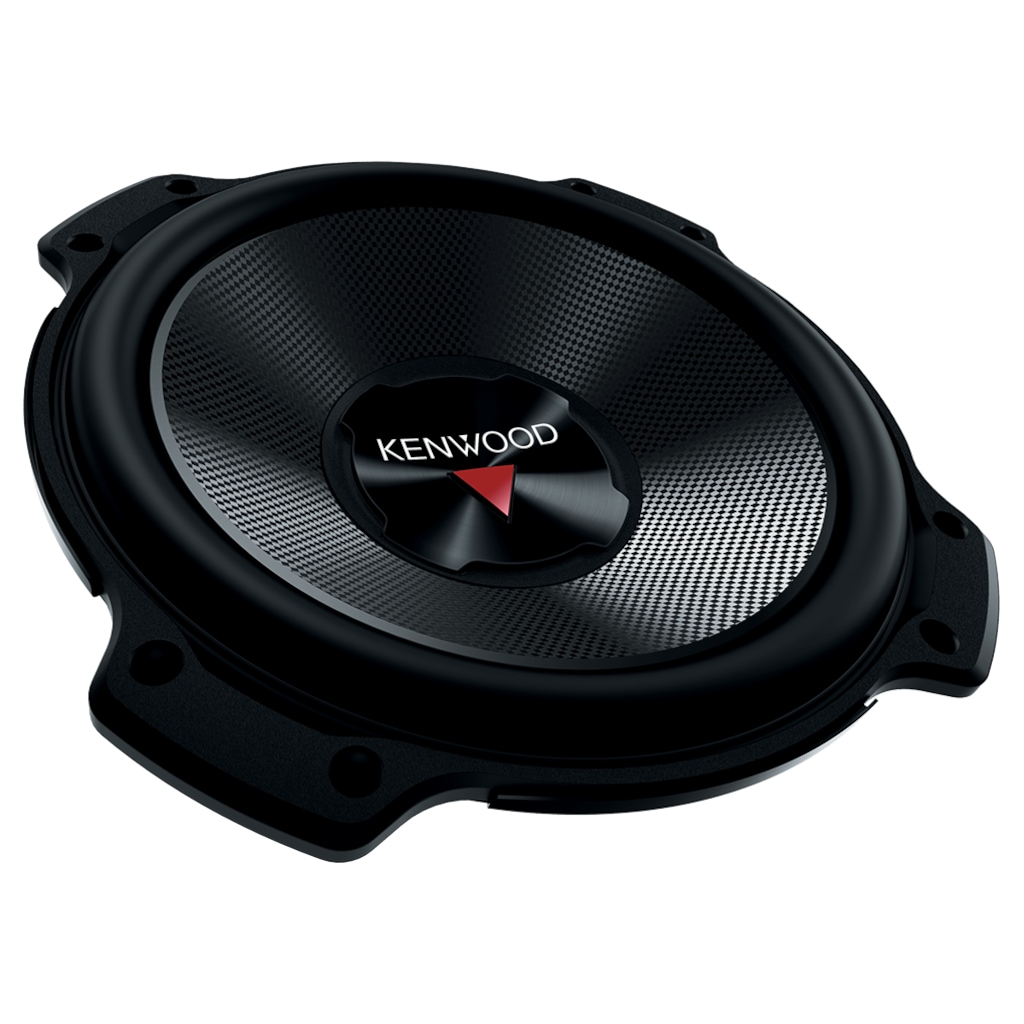 Kenwood 2000W Component Subwoofer 30 cm Fiyatları ve Özellikleri