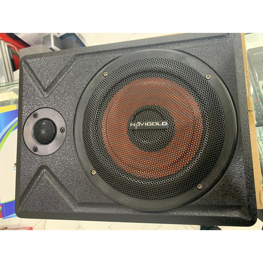 Navigold Ng G8 Subwoofer Koltuk Alti Bas Fiyatlari Ve Ozellikleri Navigold Ng G8 Subwoofer Koltuk Alti Bas Fiyatlari Ve Ozellikleri
