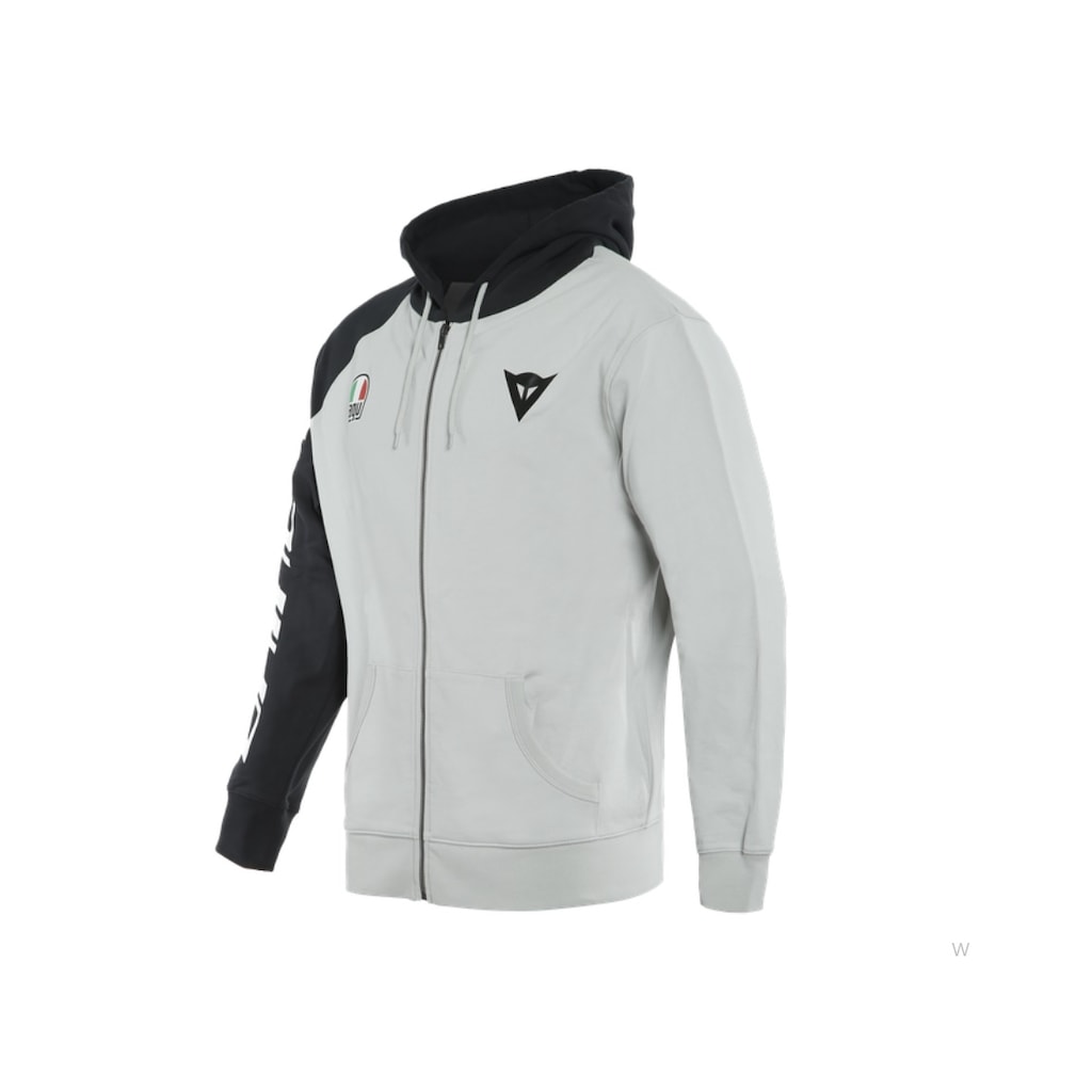 dainese softshell