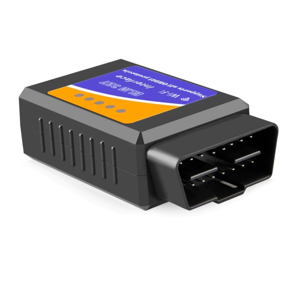 Elm327 Obd 2 Ariza Tespit Cihazi Ariza Okuma Silme Bluetooth Fiyatlari Ve Ozellikleri
