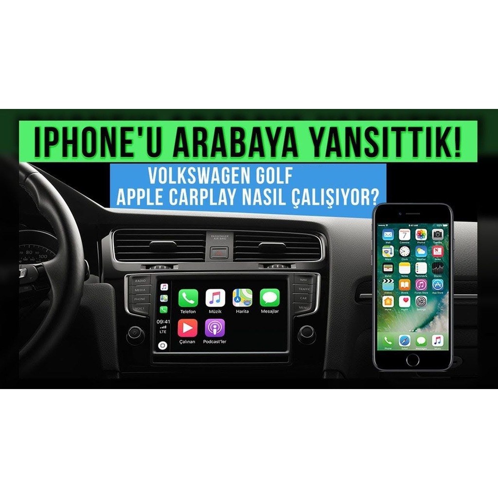 Piranha Titan C 7 Multimedya Fiyatlari Ozellikleri Ve Yorumlari En Ucuzu Akakce