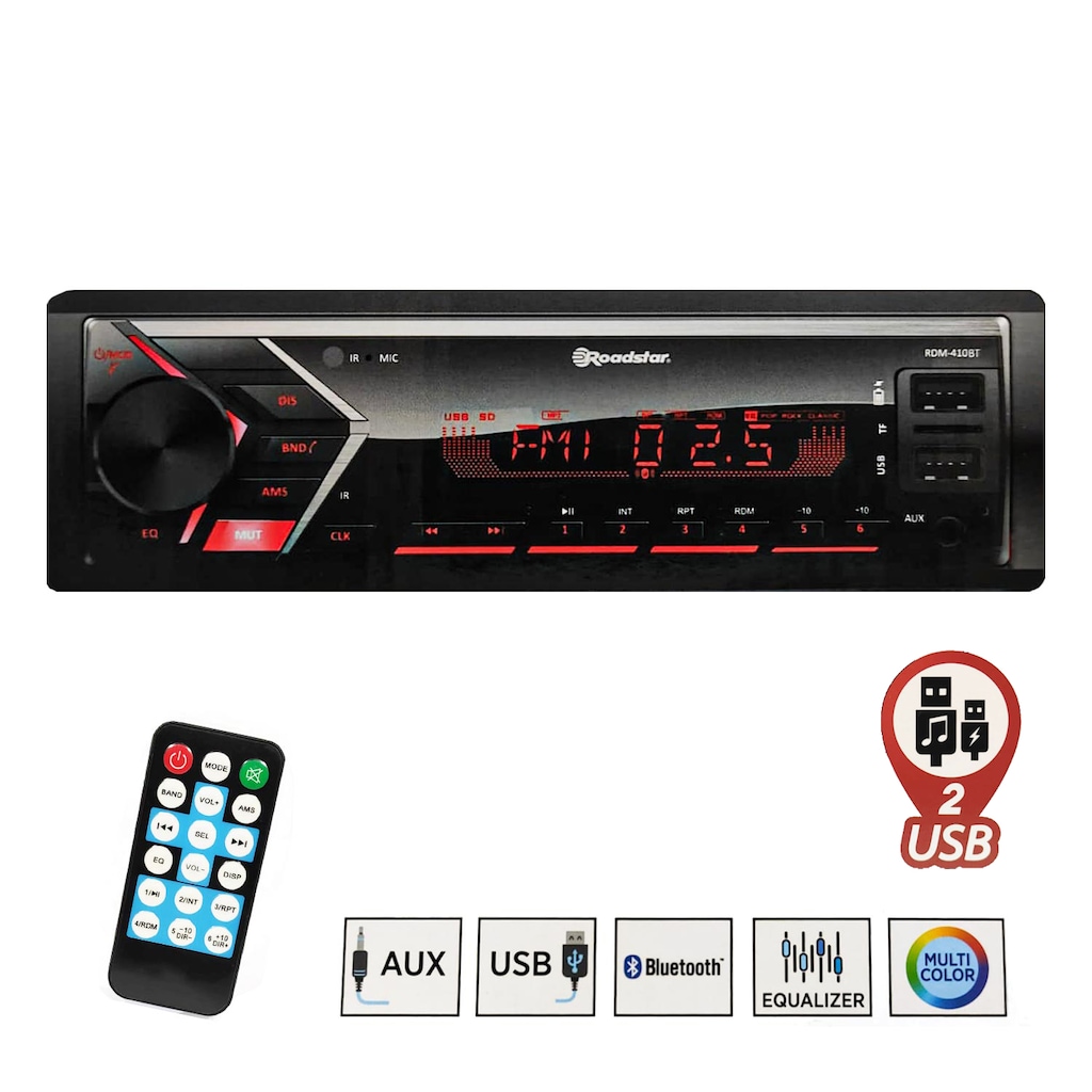 techno hi-fi car audio systems oto teyp