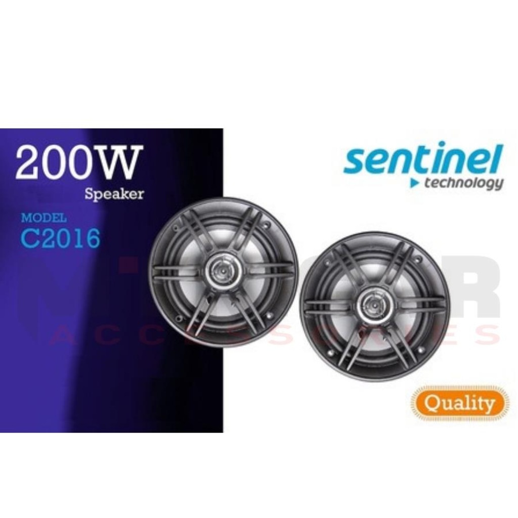 sentinel-c2016-oto-hoparlor-