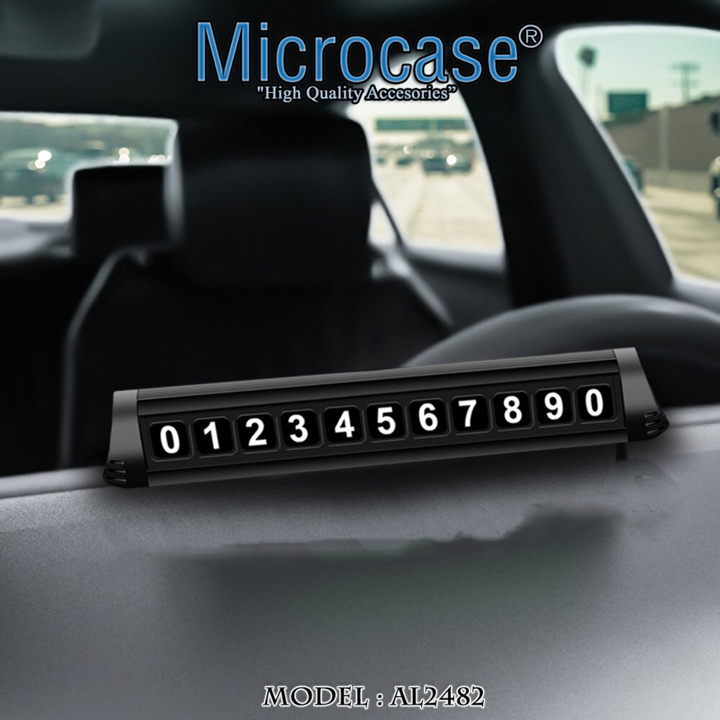 Acma Kapama Ozellikli Arac Oto Park Numarator Al2482 Fiyatlari Ve Ozellikleri Acma Kapama Ozellikli Arac Oto Park Numarator Al2482 Fiyatlari Ve Ozellikleri