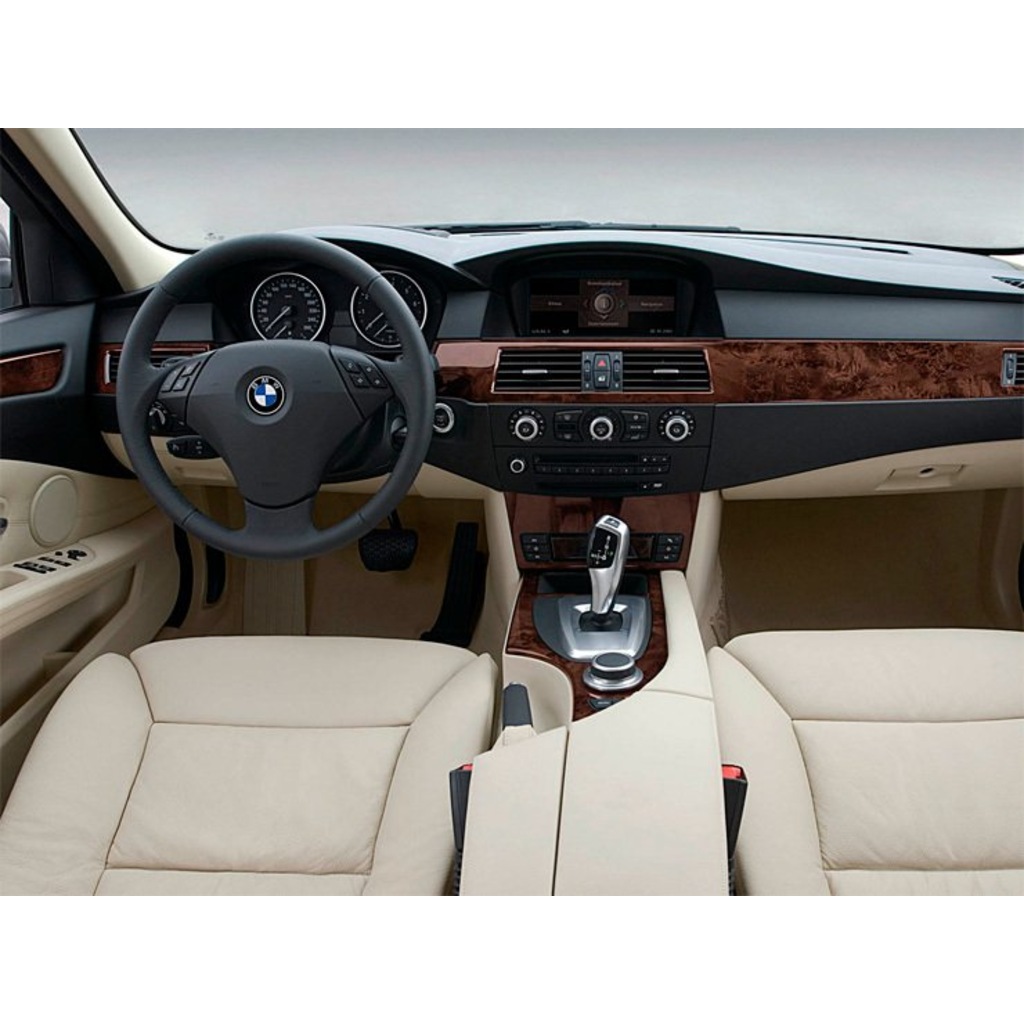 Kia Sportage Araç İçi Torpido Kaplama Seti 15 Parça 2010 ...