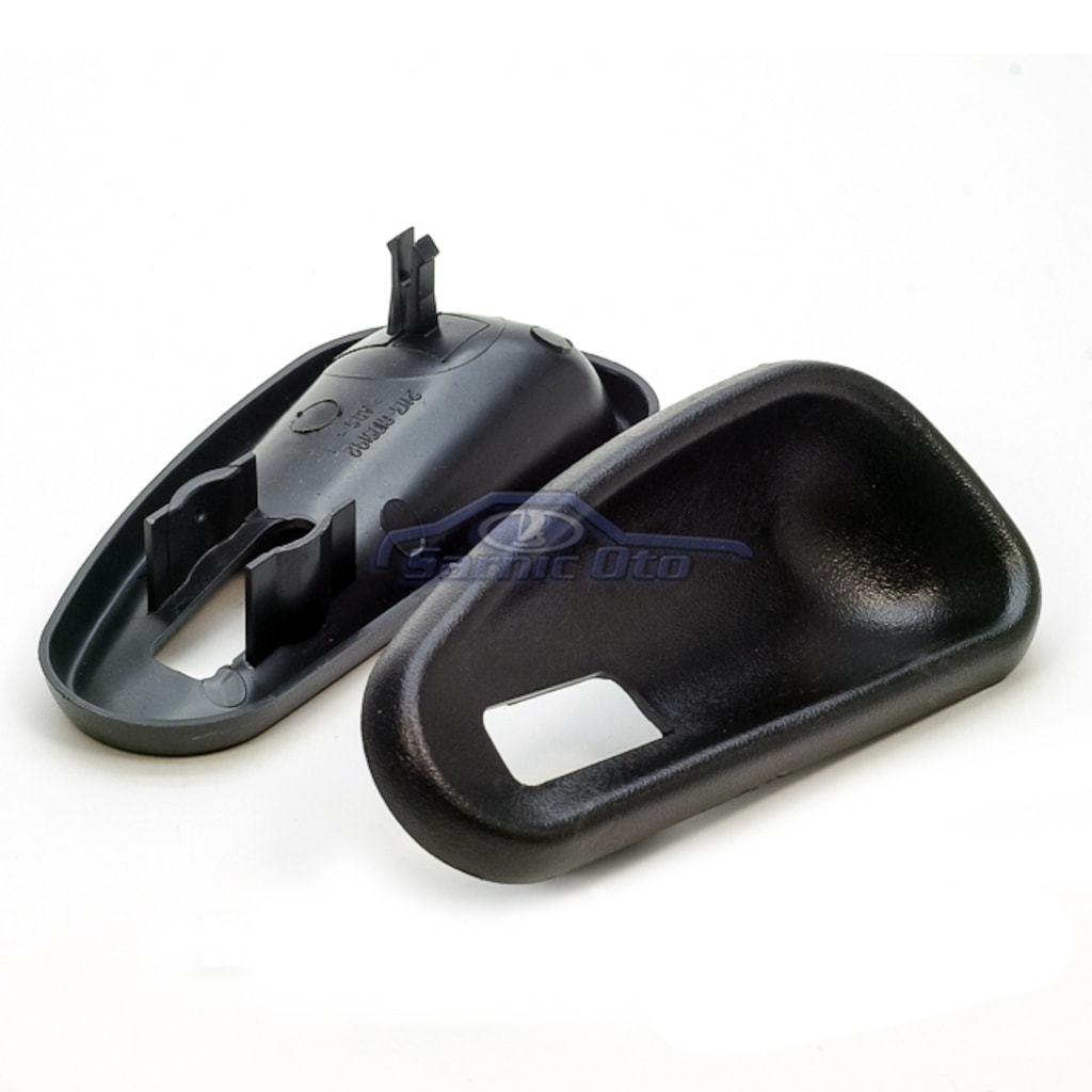 Lada Samara Ic Acma Kapi Kolu Yuvasi Cebi E3 Sol Fiyatlari Ve Ozellikleri