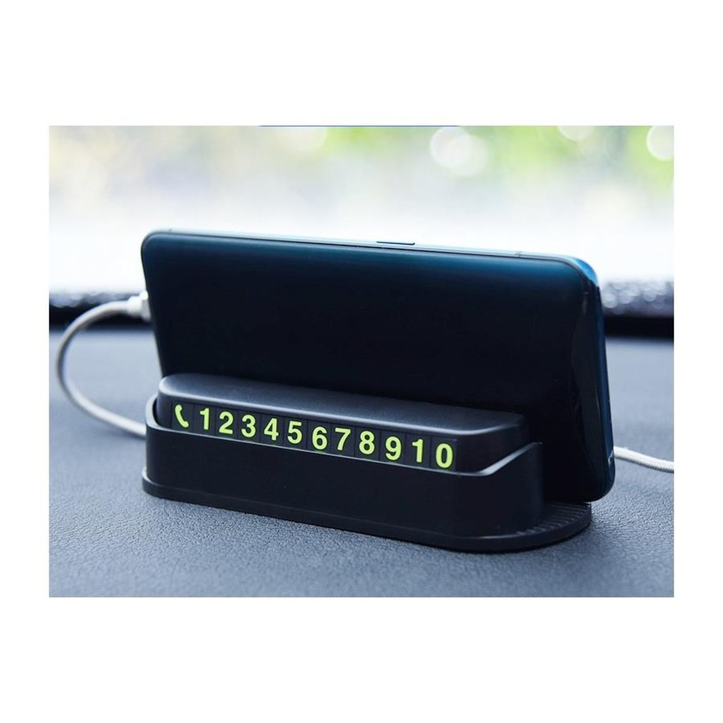 Oto Arac Park Telefon Numarasi Ac Kapa Numarator Numaratik Tutucu Fiyatlari Ve Ozellikleri Oto Arac Park Telefon Numarasi Ac Kapa Numarator Numaratik Tutucu Fiyatlari Ve Ozellikleri